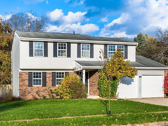 2nd image of 6278 Upperridge Dr