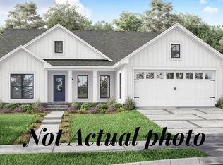 104 Johnson Ave, Milledgeville, GA 31061