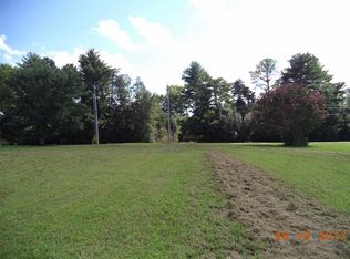 301 Countess Rd NE, Huntsville, AL 35810