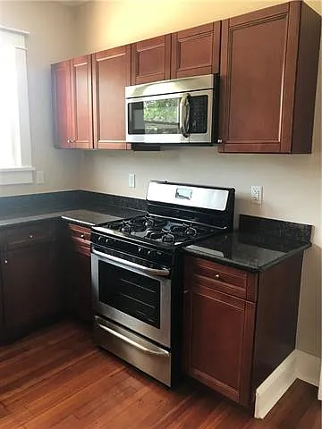 6002 Saint Claude Ave — Photo 9