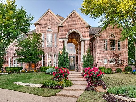 4th image of 110 Creekwood Ct