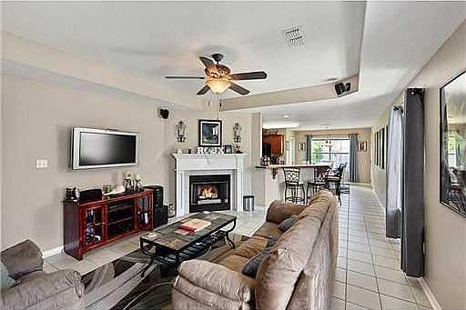5th image of 13731 Churchwood Dr