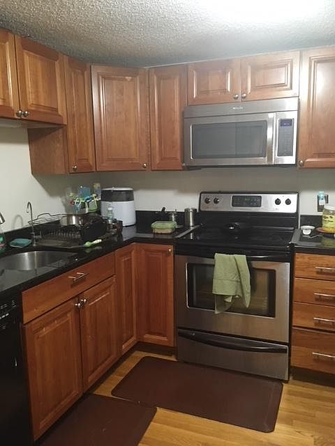 2nd image of 30 Revere Beach Pkwy #4XX