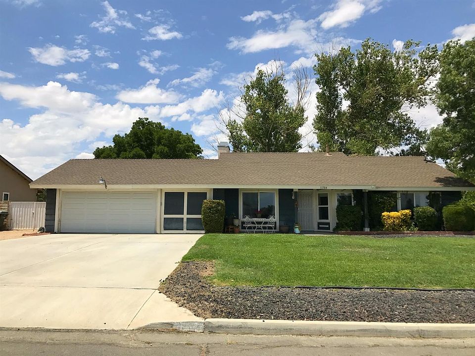 1st image of 11584 Hollyvale Ave