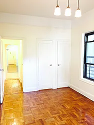 Rented by Affordable Housing Real Estate Corp