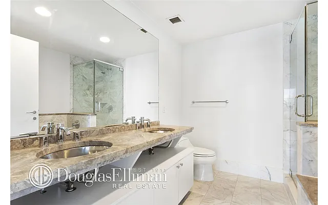 Rented by Douglas Elliman | media 8