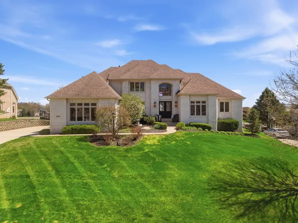 12007 Windpointe Pass, Carmel, IN 46033