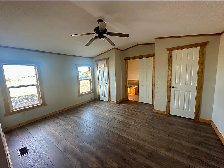 75 Ouray Rd — Photo 7