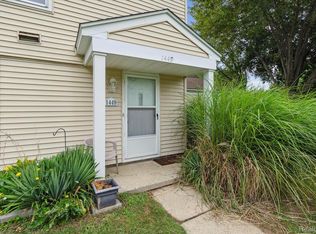 1449 Steeple Chase Ct, Davison, MI 48423