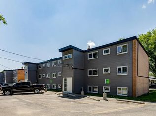 2627 Lacon St #500321, Regina, SK S4N2A5