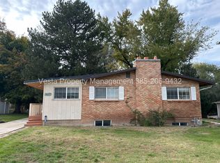 4075 S Gramercy Ave #2, Ogden, UT 84403