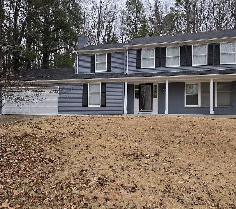 1st image of 9313 Fairhaven Ave