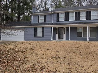 9313 Fairhaven Ave, Upper Marlboro, MD 20772