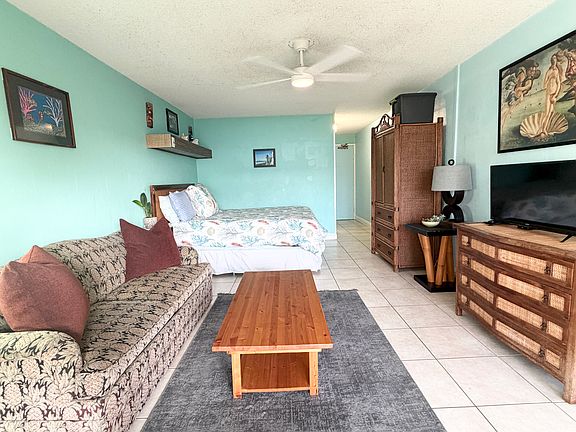 3rd image of 75-5776 Kuakini Hwy APT 339