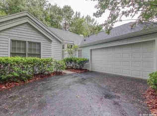 5577 SW 91st Ter, Gainesville, FL 32608