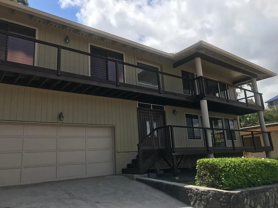 1392 Aupupu St #2
