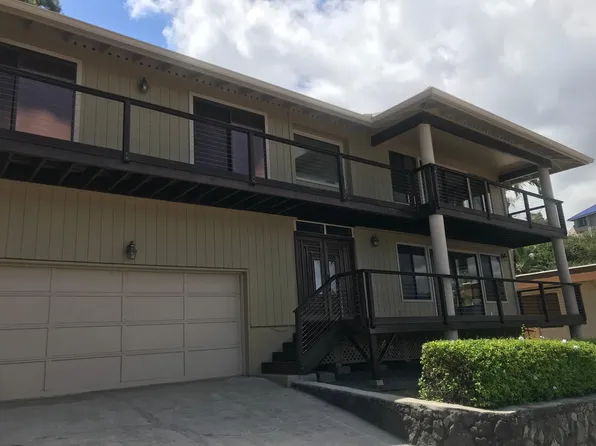 1392 Aupupu St #2, Kailua, HI 96734