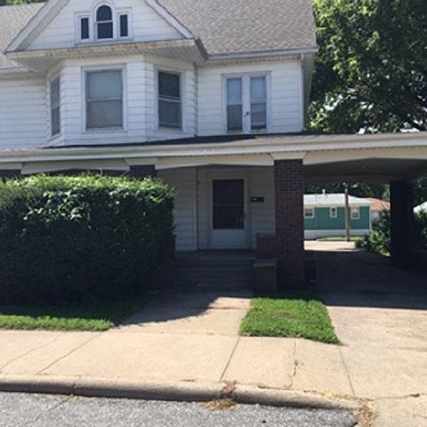 1st image of 506 E Coolbaugh St