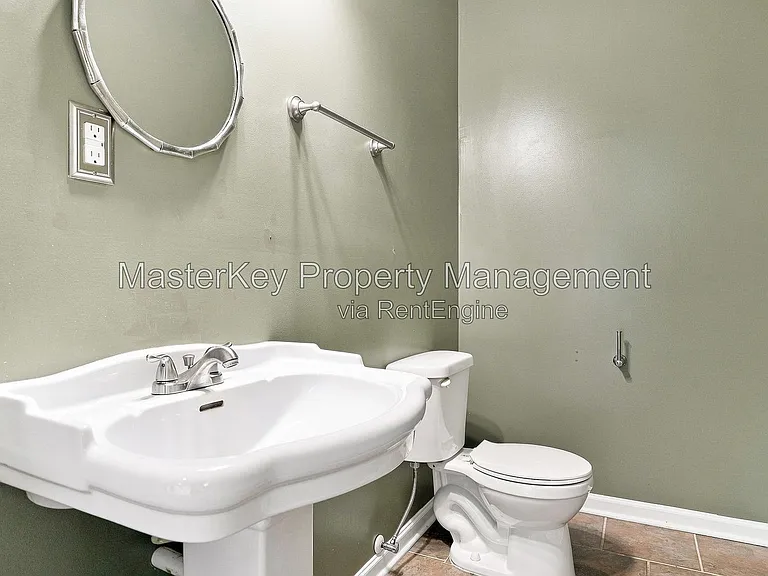 217 Riverwalk Cir — Photo 27