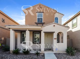 5411 W Illini St, Phoenix, AZ 85043