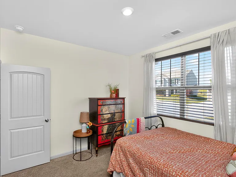 1119 Woodbridge Blvd — Photo 23
