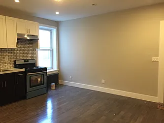 Rented by Zuz Realty