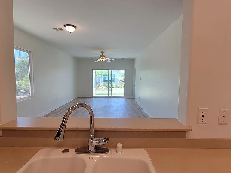 2359 Tranquil Moon St — Photo 8