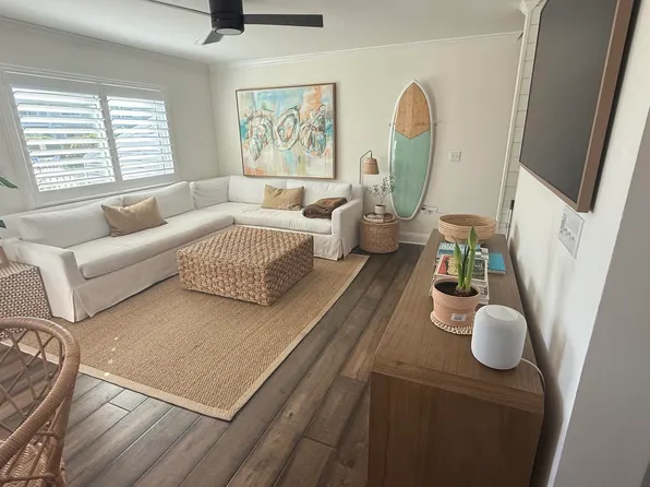 127 Driftwood Court, Wrightsville Beach, NC 28480