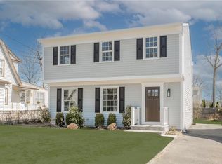 136 Bradley Rd, Scarsdale, NY 10583