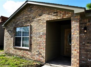 6110 Ogden Forest Dr, Houston, TX 77088