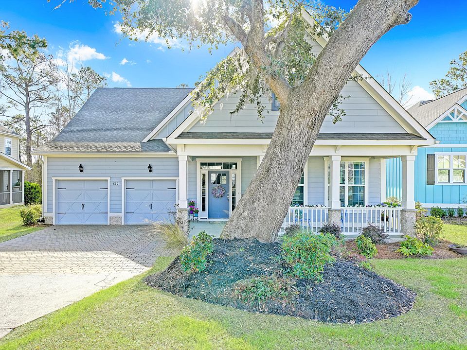 1st image of 836 Cupola Dr
