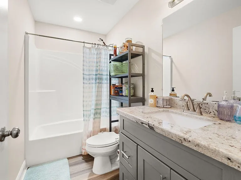 131 Landrum Rd — Photo 14