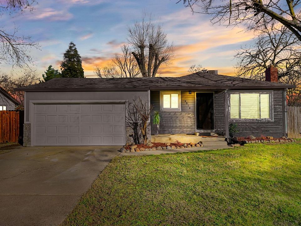 1st image of 4816 Perina Way