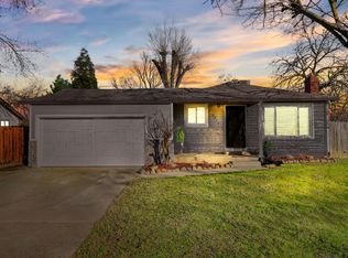 4816 Perina Way, North Highlands, CA 95660