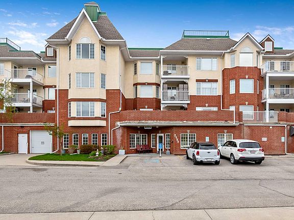 2nd image of 2206 Sienna Park Grn SW #2206
