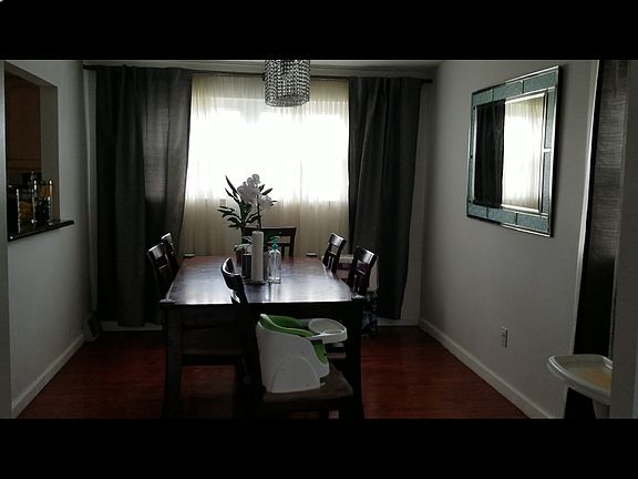 4th image of 12609 Biscayne Dr