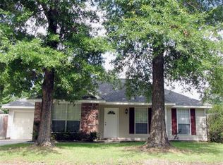 70354 5th St, Covington, LA 70433