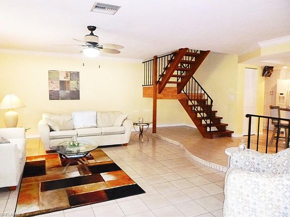 4th image of 27841 Hacienda East Blvd APT 220B