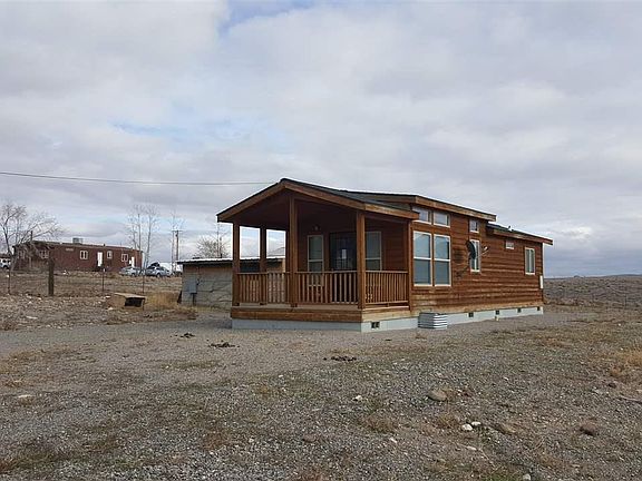 2nd image of 4840 Osage Dr