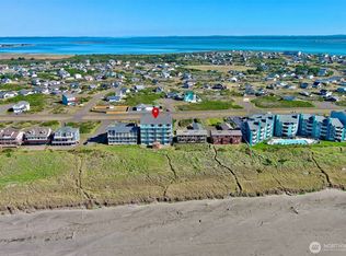 Muriah, Ocean Shores, WA 98569