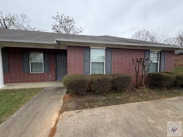 3411 Parish Cir, Texarkana, AR 71854