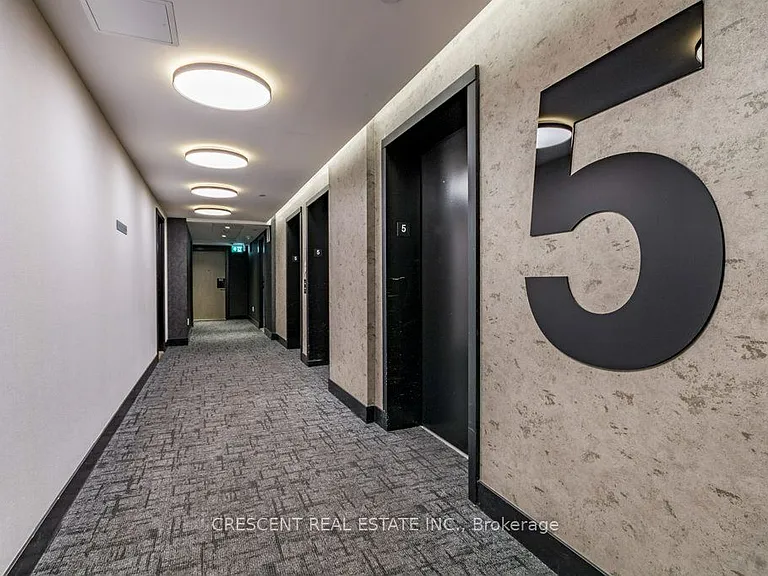 2300 Saint Clair Ave W #527 — Photo 26