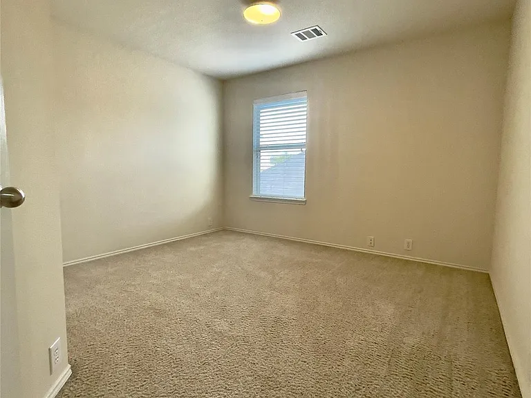 3514 Leaf Vines Dr — Photo 34
