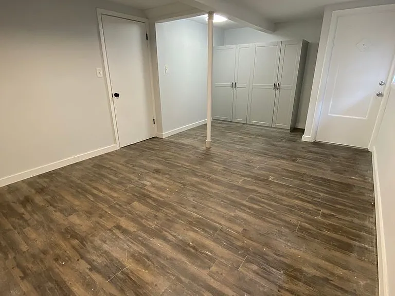 310 N Gadsden St #3 — Photo 11