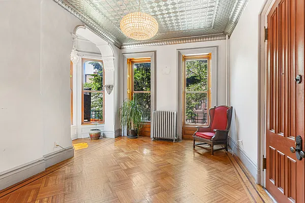 Rented by Corcoran | media 1