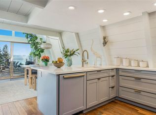 454 Jill Ct, Incline Village, NV