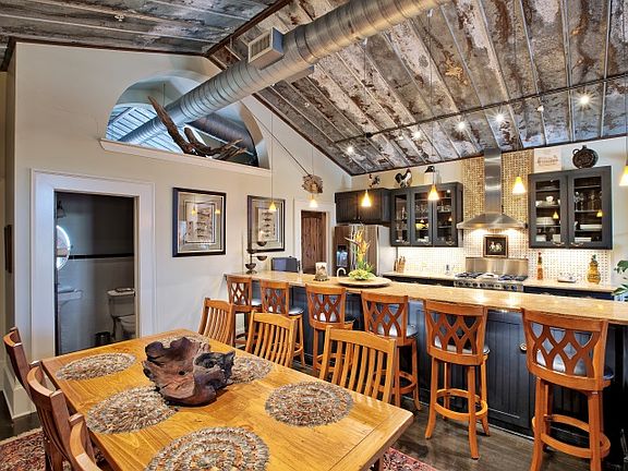 5th image of this home
