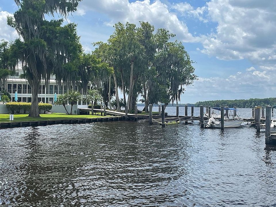 1st image of 179 Beechers Point Dr #B-113