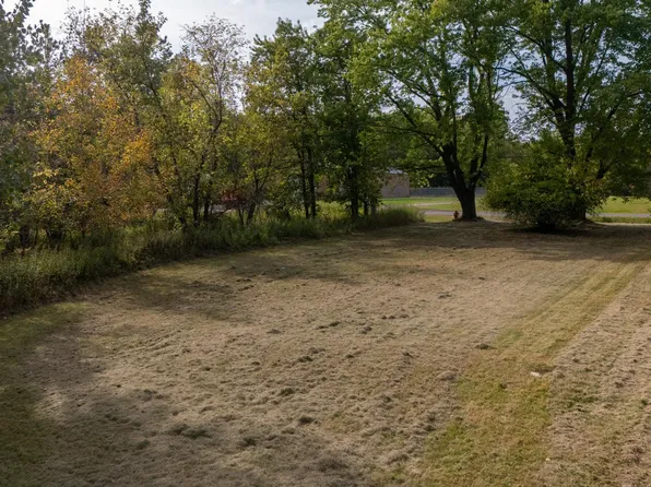 Xxx Old Military Rd S, Sandstone, MN 55072