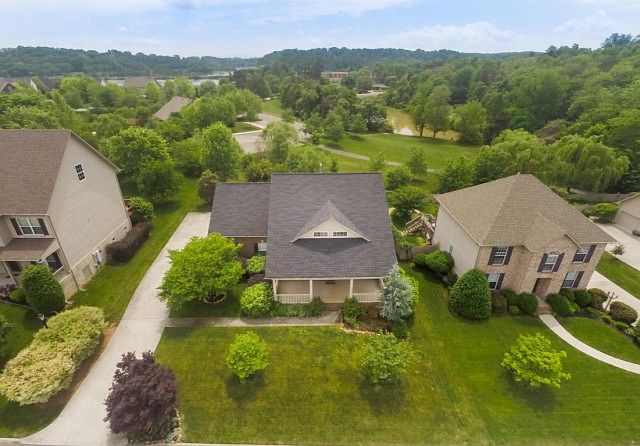 1st image of 11620 Loblolly Ln